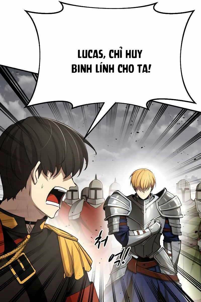 Trở Thành Hung Thần Trong Trò Chơi Thủ Thành Chapter 32 - Trang 2