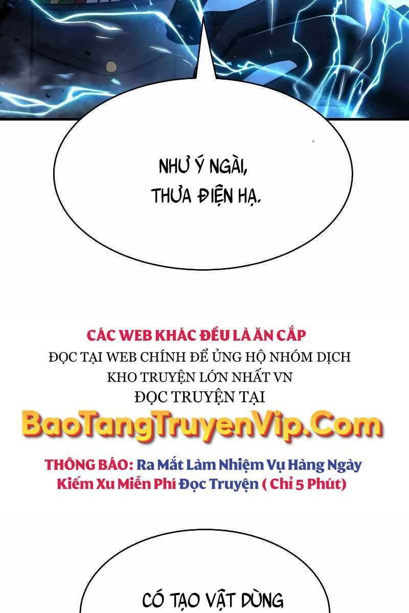 Trở Thành Hung Thần Trong Trò Chơi Thủ Thành Chapter 32 - Trang 2