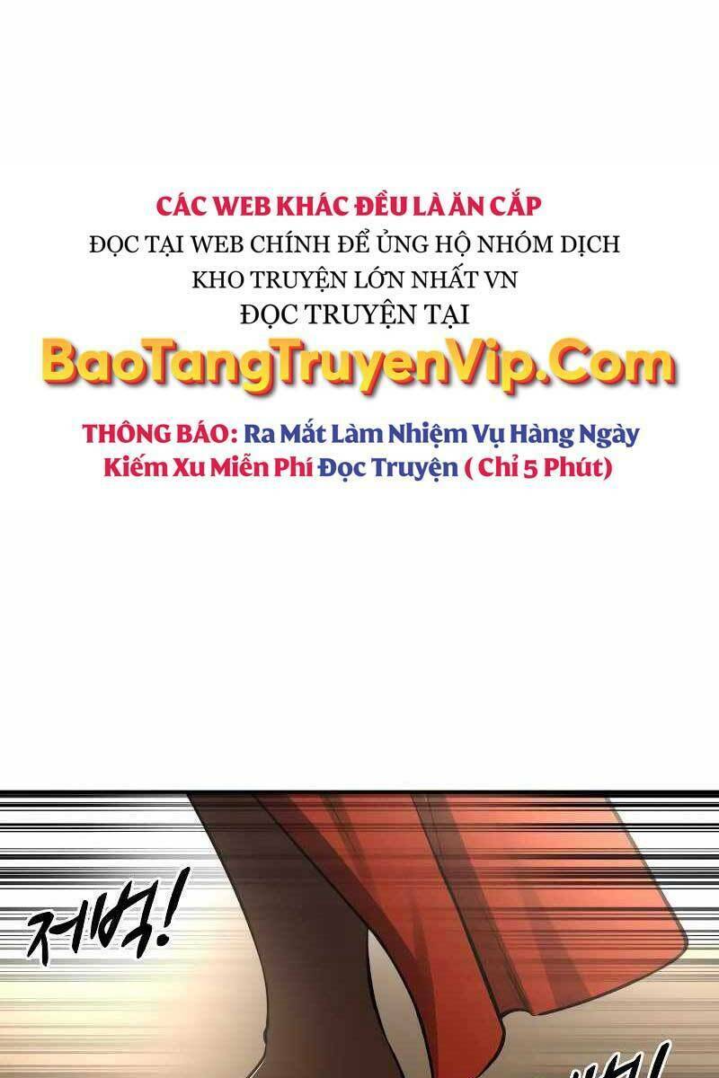 Trở Thành Hung Thần Trong Trò Chơi Thủ Thành Chapter 32 - Trang 2