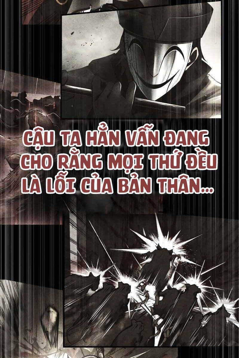 Trở Thành Hung Thần Trong Trò Chơi Thủ Thành Chapter 32 - Trang 2