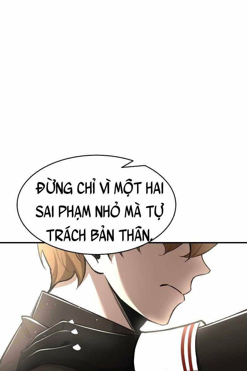 Trở Thành Hung Thần Trong Trò Chơi Thủ Thành Chapter 32 - Trang 2