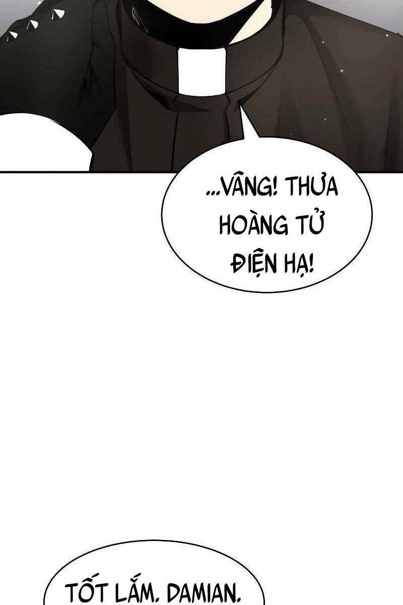 Trở Thành Hung Thần Trong Trò Chơi Thủ Thành Chapter 32 - Trang 2