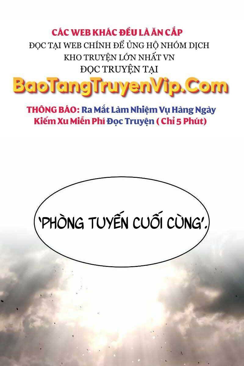 Trở Thành Hung Thần Trong Trò Chơi Thủ Thành Chapter 32 - Trang 2