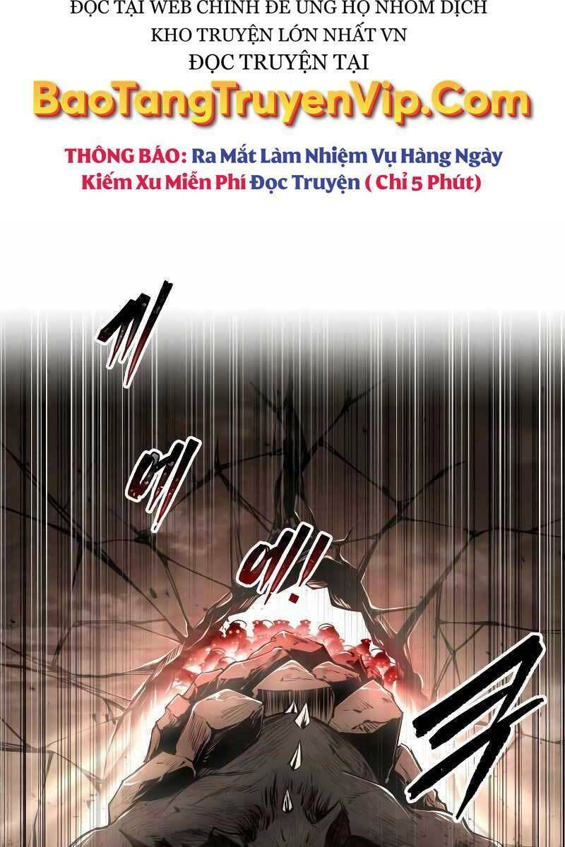 Trở Thành Hung Thần Trong Trò Chơi Thủ Thành Chapter 32 - Trang 2