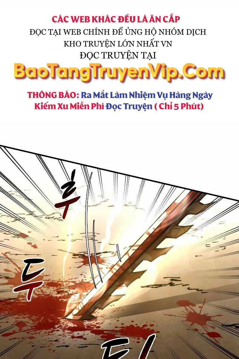 Trở Thành Hung Thần Trong Trò Chơi Thủ Thành Chapter 32 - Trang 2