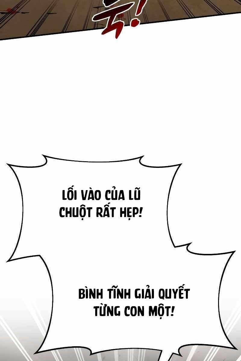 Trở Thành Hung Thần Trong Trò Chơi Thủ Thành Chapter 32 - Trang 2