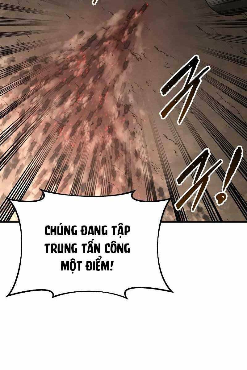 Trở Thành Hung Thần Trong Trò Chơi Thủ Thành Chapter 30 - Trang 2