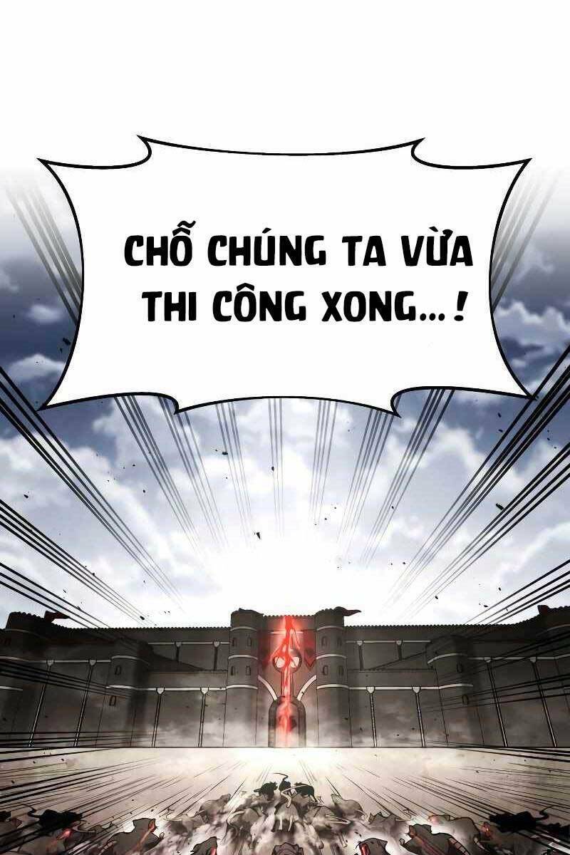 Trở Thành Hung Thần Trong Trò Chơi Thủ Thành Chapter 30 - Trang 2