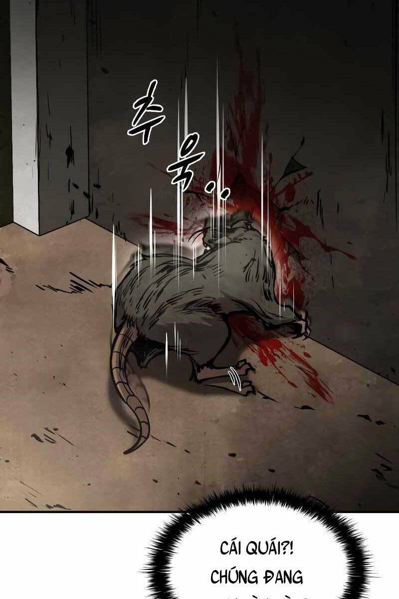 Trở Thành Hung Thần Trong Trò Chơi Thủ Thành Chapter 30 - Trang 2