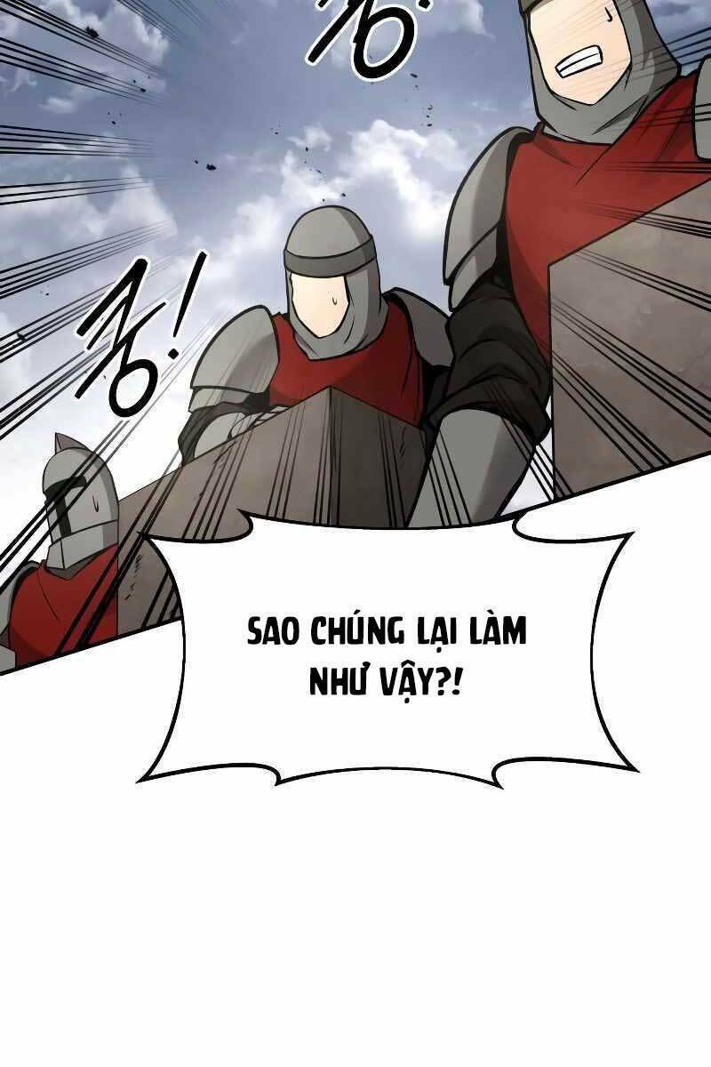 Trở Thành Hung Thần Trong Trò Chơi Thủ Thành Chapter 30 - Trang 2