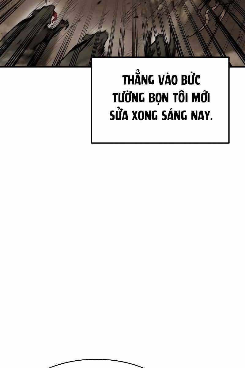 Trở Thành Hung Thần Trong Trò Chơi Thủ Thành Chapter 30 - Trang 2