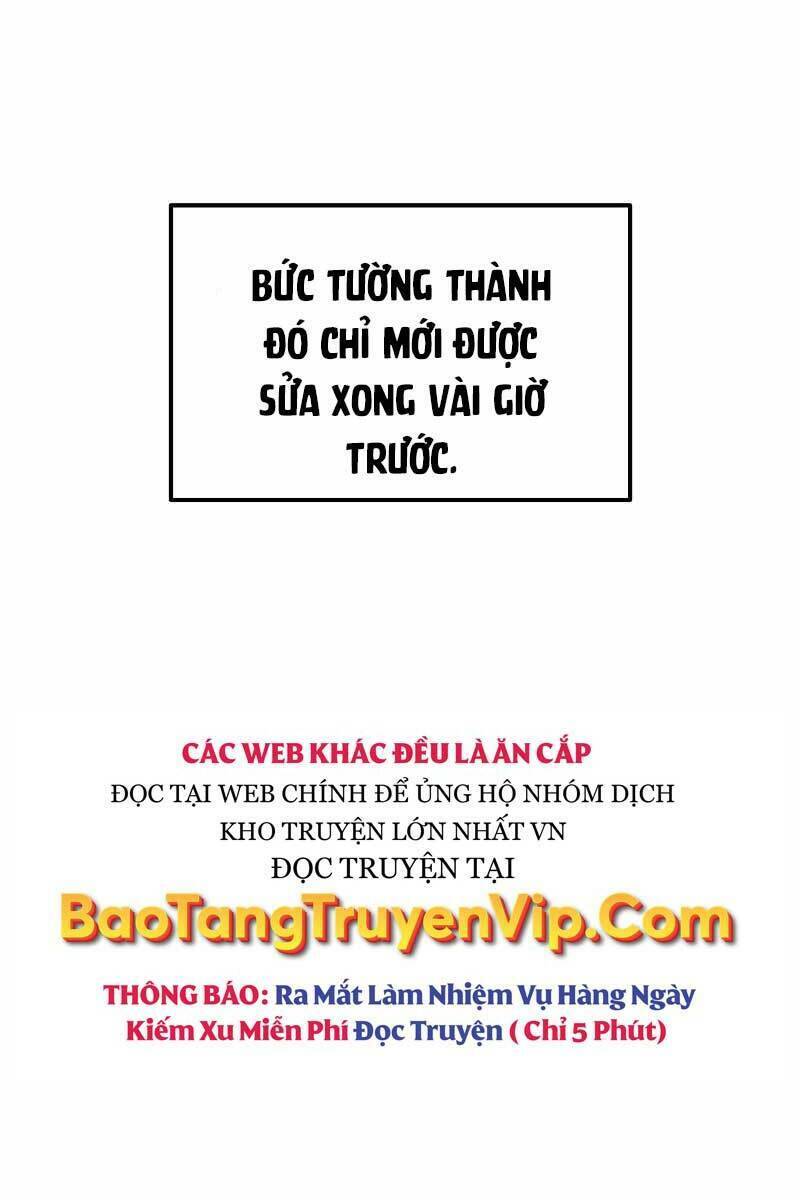 Trở Thành Hung Thần Trong Trò Chơi Thủ Thành Chapter 30 - Trang 2