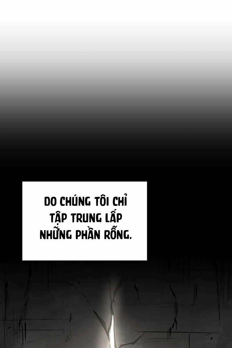 Trở Thành Hung Thần Trong Trò Chơi Thủ Thành Chapter 30 - Trang 2