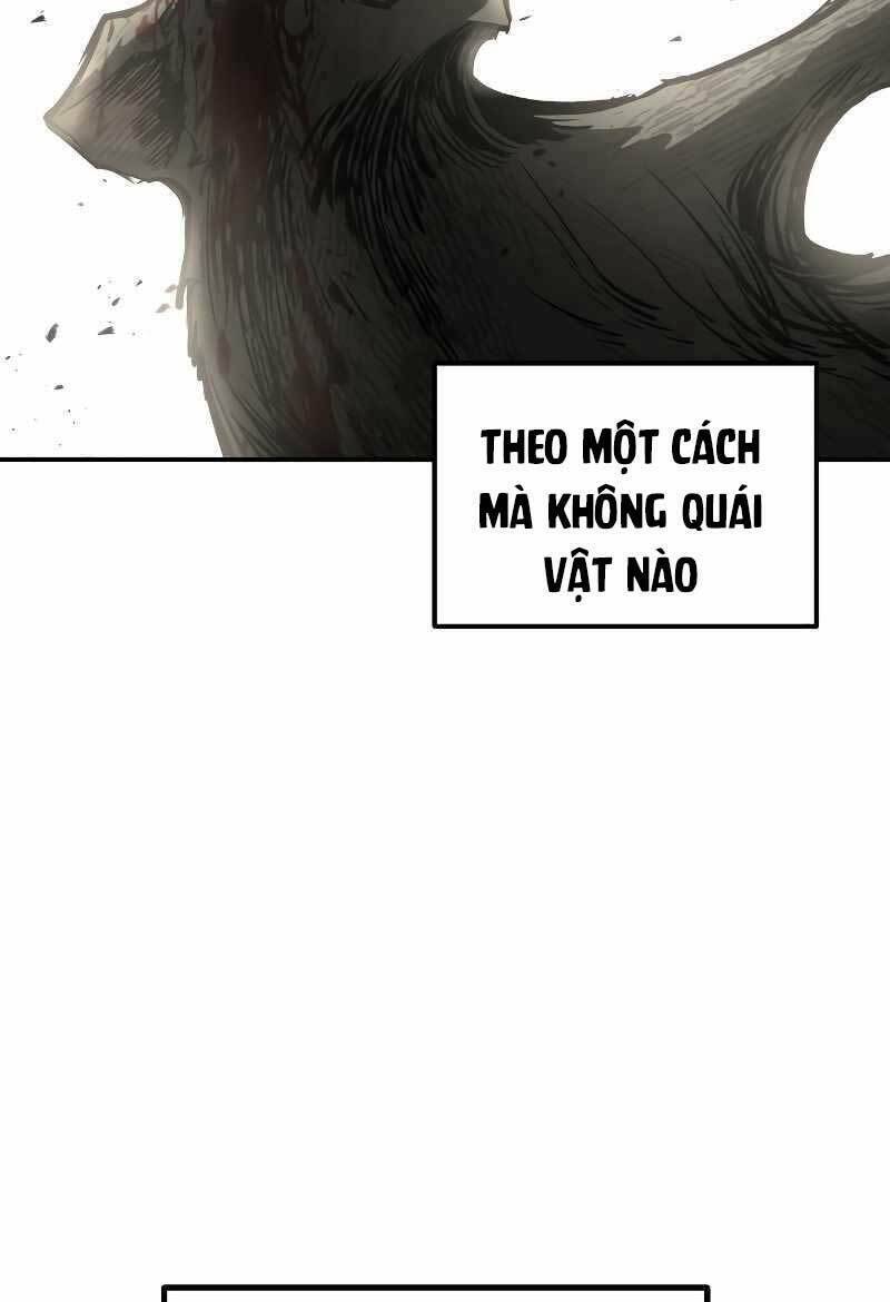 Trở Thành Hung Thần Trong Trò Chơi Thủ Thành Chapter 30 - Trang 2