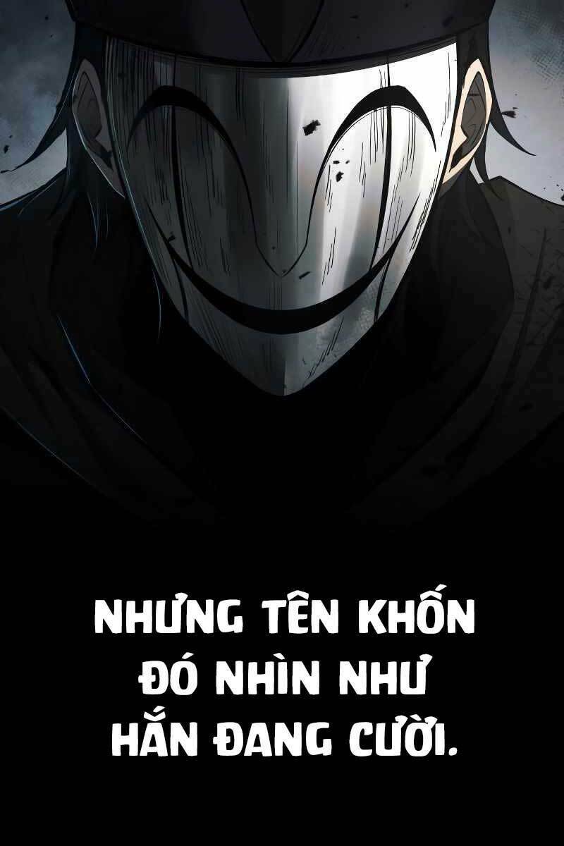 Trở Thành Hung Thần Trong Trò Chơi Thủ Thành Chapter 30 - Trang 2