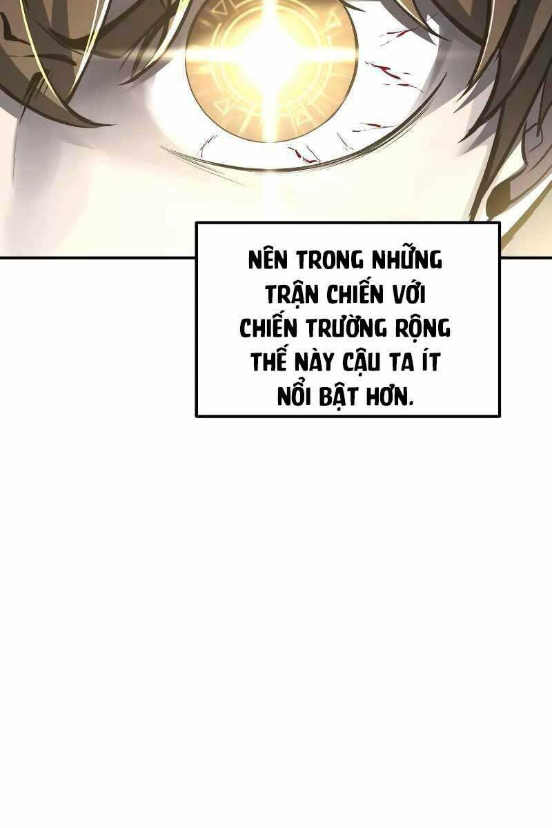 Trở Thành Hung Thần Trong Trò Chơi Thủ Thành Chapter 30 - Trang 2