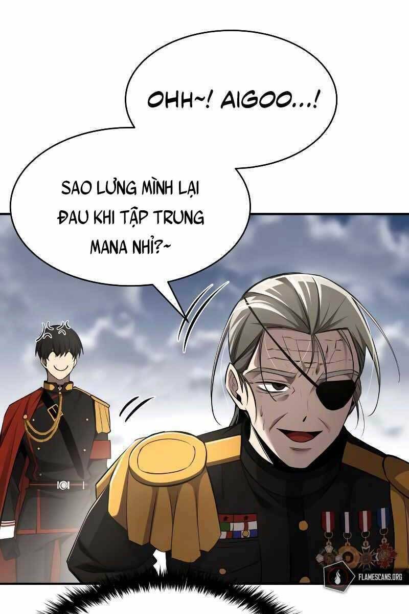 Trở Thành Hung Thần Trong Trò Chơi Thủ Thành Chapter 30 - Trang 2