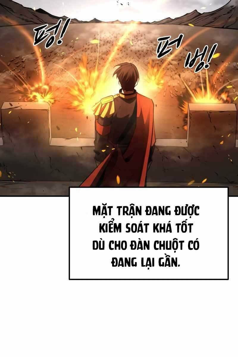 Trở Thành Hung Thần Trong Trò Chơi Thủ Thành Chapter 30 - Trang 2