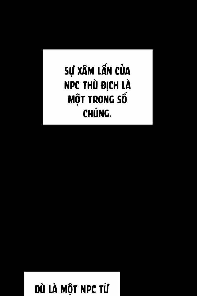 Trở Thành Hung Thần Trong Trò Chơi Thủ Thành Chapter 30 - Trang 2