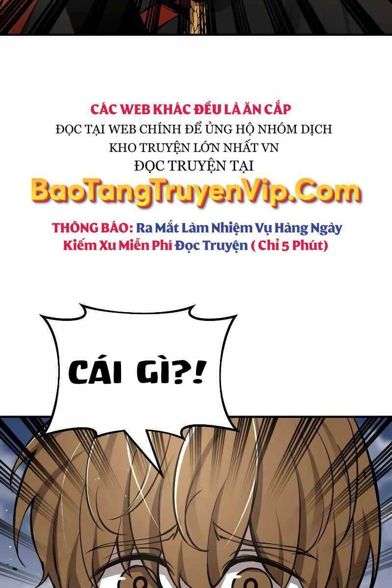 Trở Thành Hung Thần Trong Trò Chơi Thủ Thành Chapter 30 - Trang 2