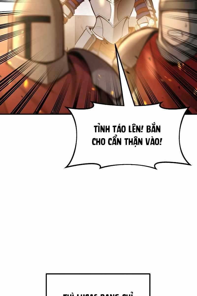 Trở Thành Hung Thần Trong Trò Chơi Thủ Thành Chapter 30 - Trang 2