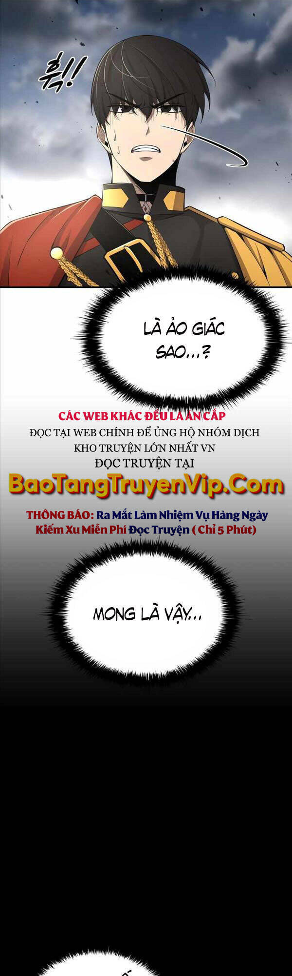 Trở Thành Hung Thần Trong Trò Chơi Thủ Thành Chapter 29 - Trang 2