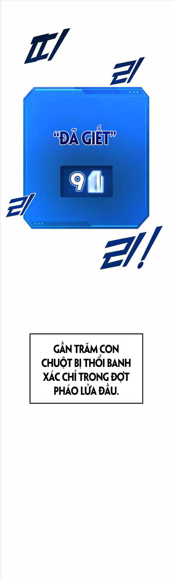 Trở Thành Hung Thần Trong Trò Chơi Thủ Thành Chapter 29 - Trang 2