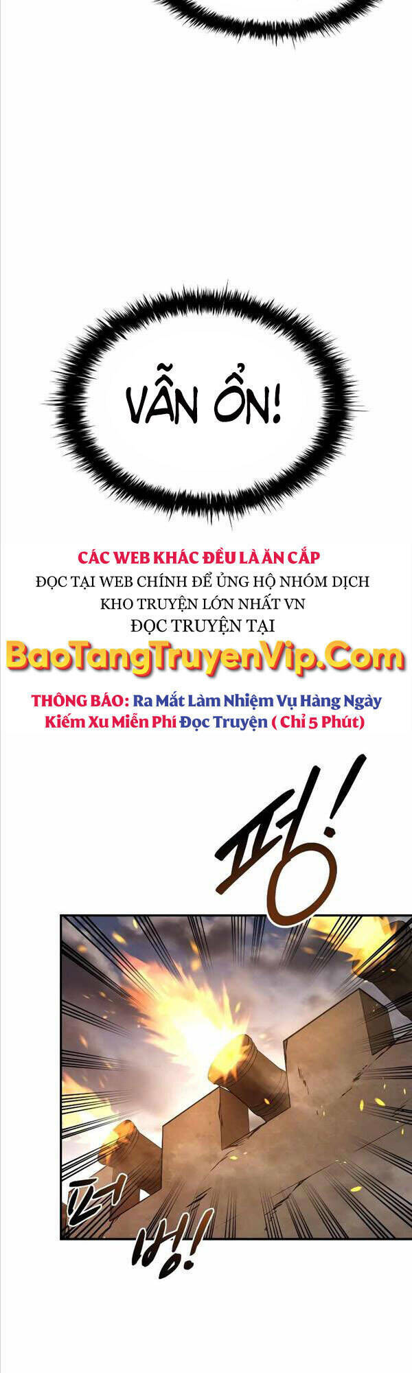 Trở Thành Hung Thần Trong Trò Chơi Thủ Thành Chapter 29 - Trang 2