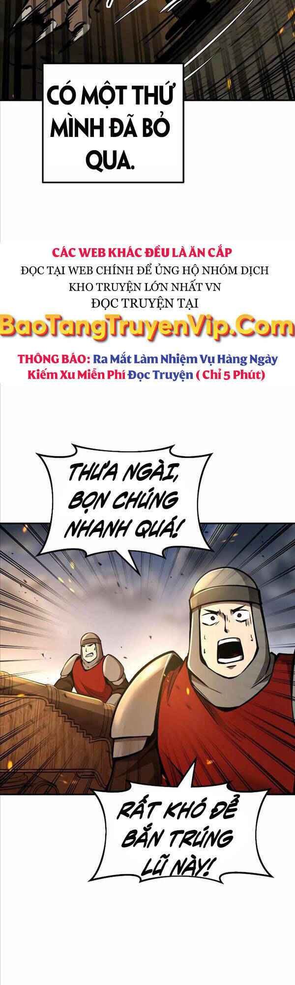 Trở Thành Hung Thần Trong Trò Chơi Thủ Thành Chapter 29 - Trang 2