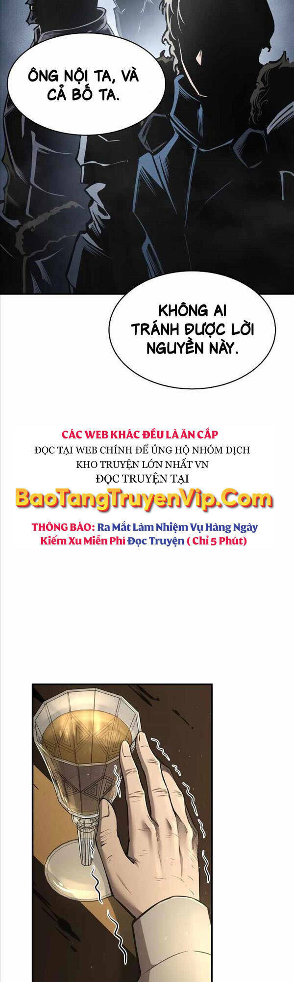 Trở Thành Hung Thần Trong Trò Chơi Thủ Thành Chapter 27 - Trang 2