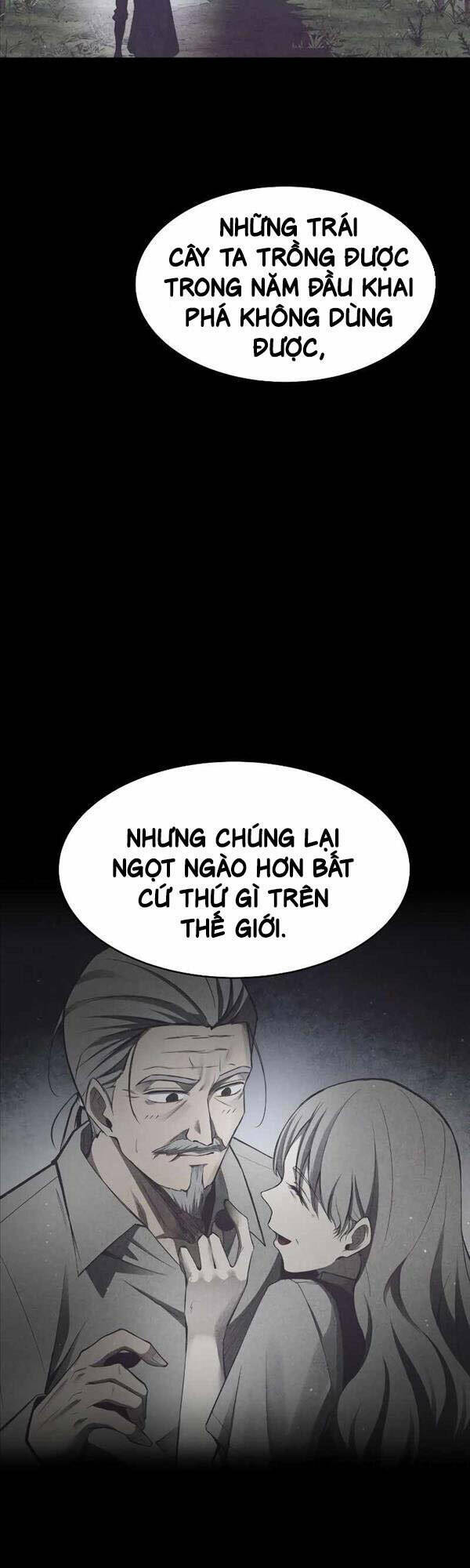 Trở Thành Hung Thần Trong Trò Chơi Thủ Thành Chapter 27 - Trang 2