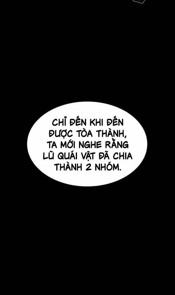 Trở Thành Hung Thần Trong Trò Chơi Thủ Thành Chapter 27 - Trang 2