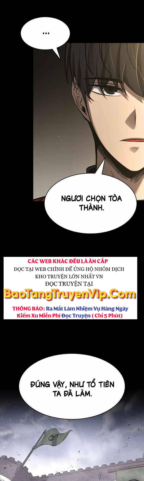 Trở Thành Hung Thần Trong Trò Chơi Thủ Thành Chapter 27 - Trang 2