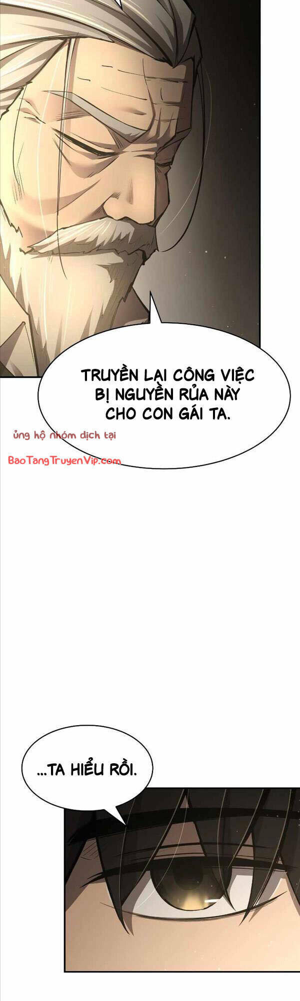 Trở Thành Hung Thần Trong Trò Chơi Thủ Thành Chapter 27 - Trang 2