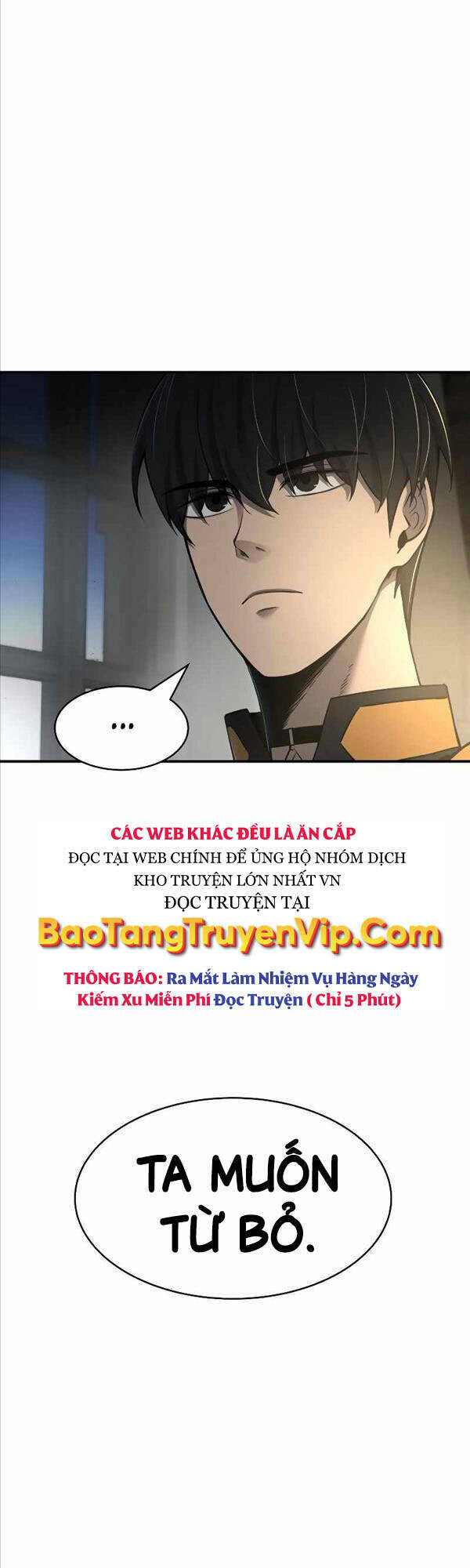 Trở Thành Hung Thần Trong Trò Chơi Thủ Thành Chapter 27 - Trang 2