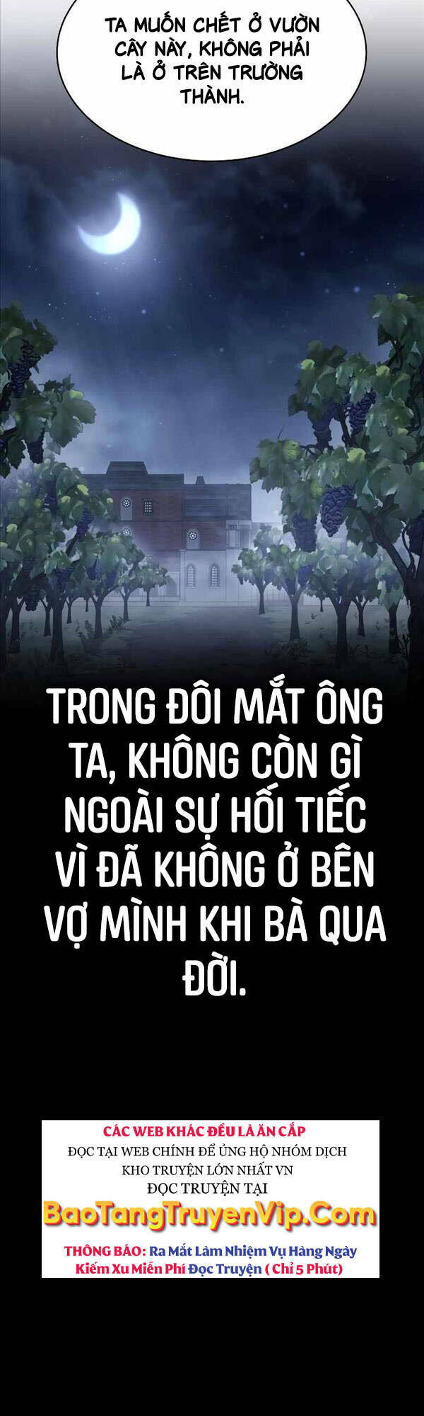 Trở Thành Hung Thần Trong Trò Chơi Thủ Thành Chapter 27 - Trang 2