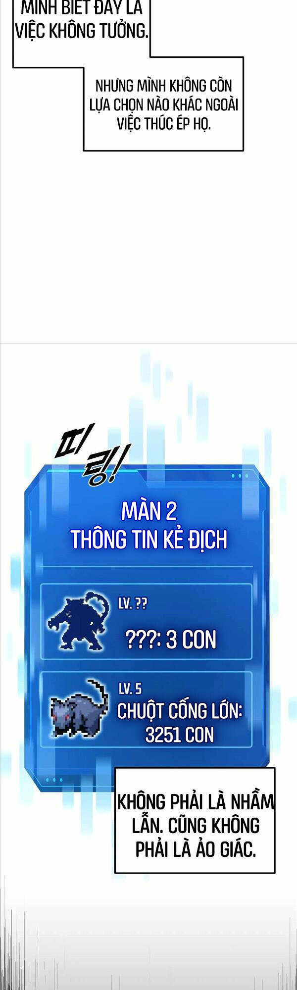 Trở Thành Hung Thần Trong Trò Chơi Thủ Thành Chapter 27 - Trang 2