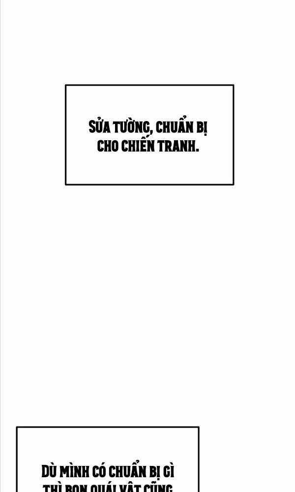 Trở Thành Hung Thần Trong Trò Chơi Thủ Thành Chapter 26 - Trang 2