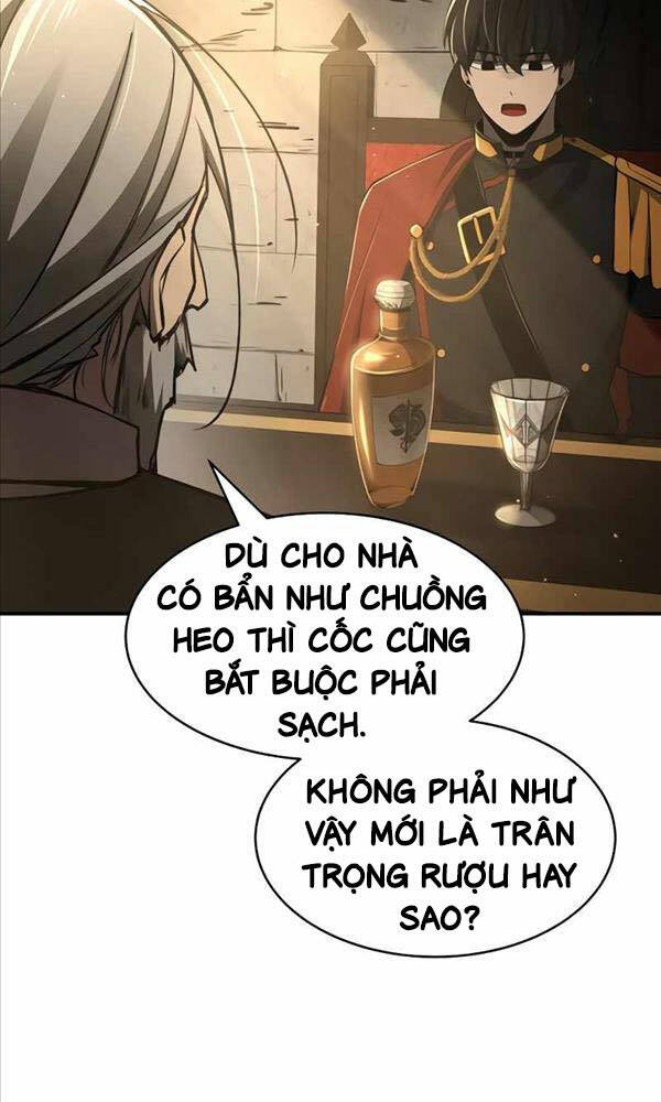 Trở Thành Hung Thần Trong Trò Chơi Thủ Thành Chapter 26 - Trang 2