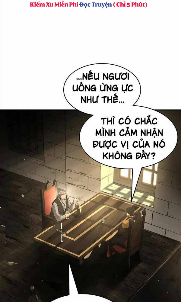 Trở Thành Hung Thần Trong Trò Chơi Thủ Thành Chapter 26 - Trang 2