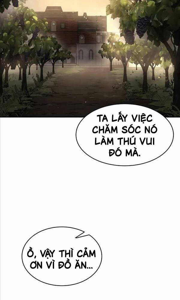 Trở Thành Hung Thần Trong Trò Chơi Thủ Thành Chapter 26 - Trang 2