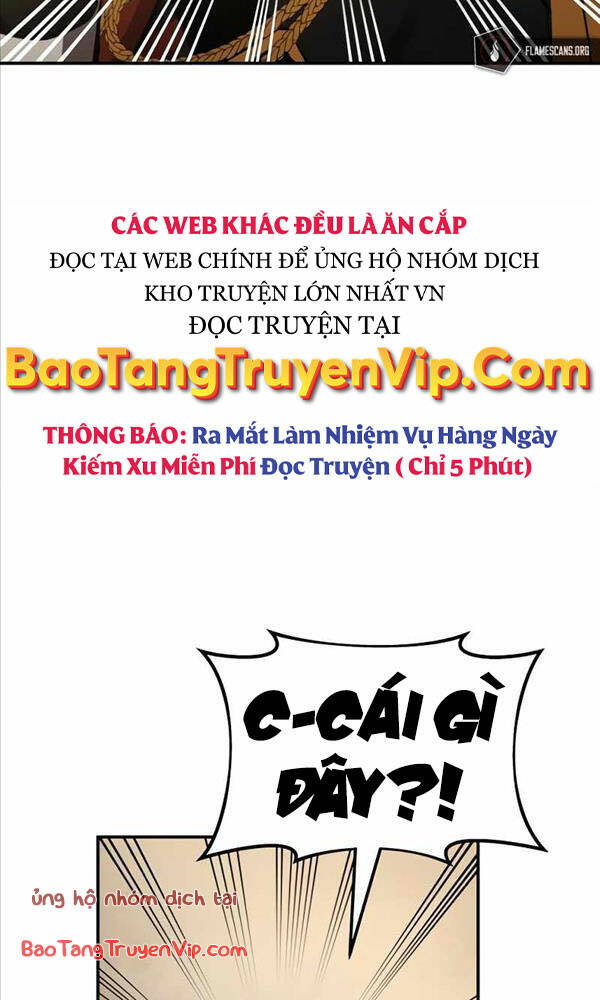 Trở Thành Hung Thần Trong Trò Chơi Thủ Thành Chapter 26 - Trang 2