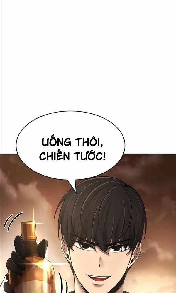 Trở Thành Hung Thần Trong Trò Chơi Thủ Thành Chapter 26 - Trang 2