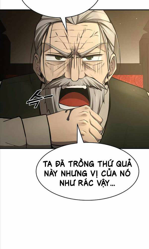 Trở Thành Hung Thần Trong Trò Chơi Thủ Thành Chapter 26 - Trang 2