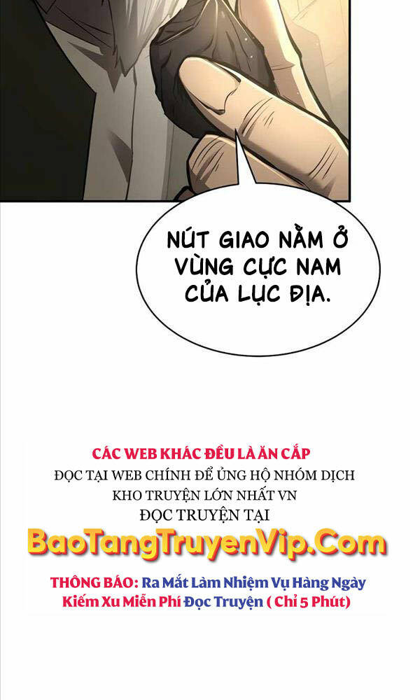 Trở Thành Hung Thần Trong Trò Chơi Thủ Thành Chapter 26 - Trang 2