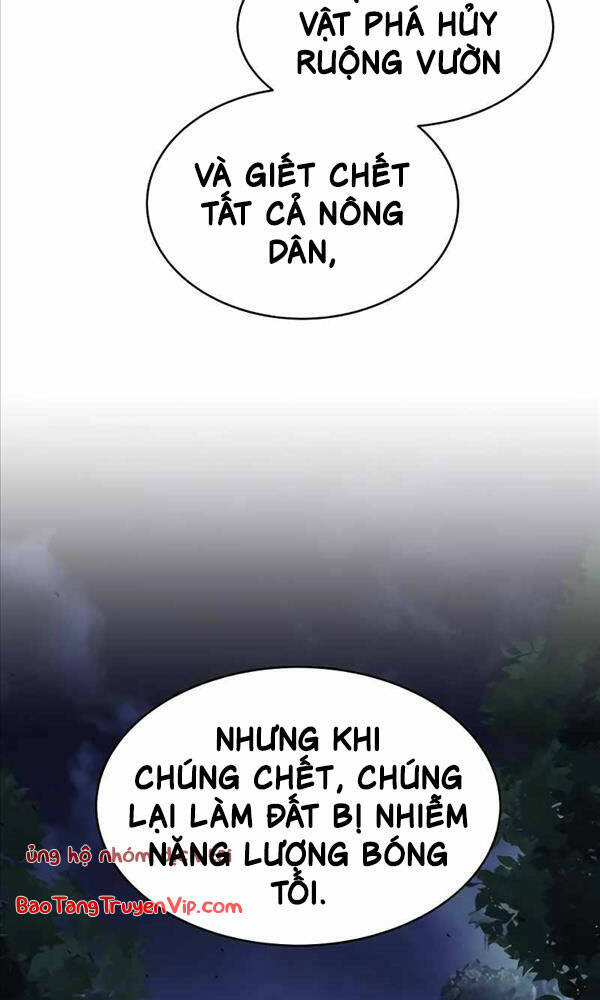 Trở Thành Hung Thần Trong Trò Chơi Thủ Thành Chapter 26 - Trang 2