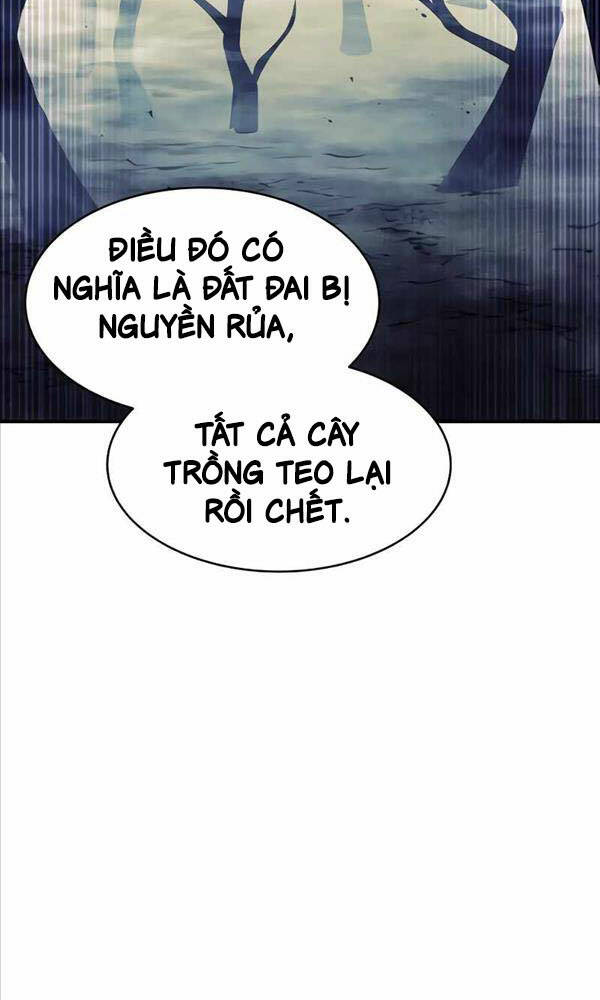 Trở Thành Hung Thần Trong Trò Chơi Thủ Thành Chapter 26 - Trang 2