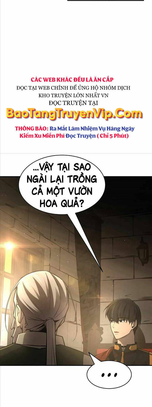 Trở Thành Hung Thần Trong Trò Chơi Thủ Thành Chapter 26 - Trang 2