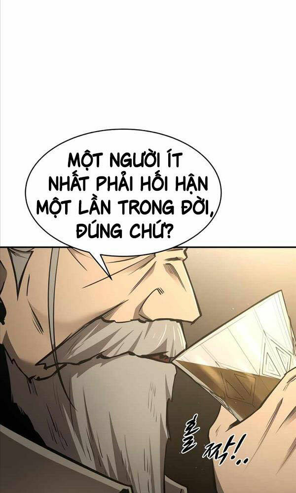 Trở Thành Hung Thần Trong Trò Chơi Thủ Thành Chapter 26 - Trang 2