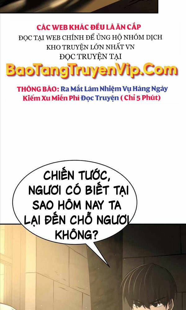 Trở Thành Hung Thần Trong Trò Chơi Thủ Thành Chapter 26 - Trang 2